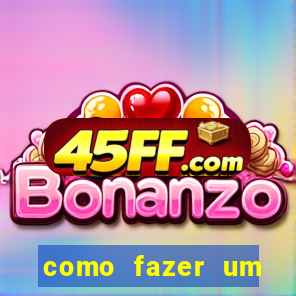 como fazer um pacto de riqueza